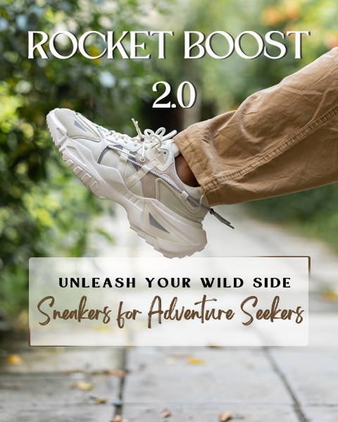 Where to buy 2025 cheap sneakers online